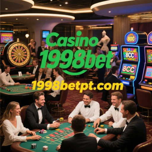 1998bet